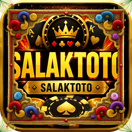 salaktoto — galeri pratinjau - APK Resmi