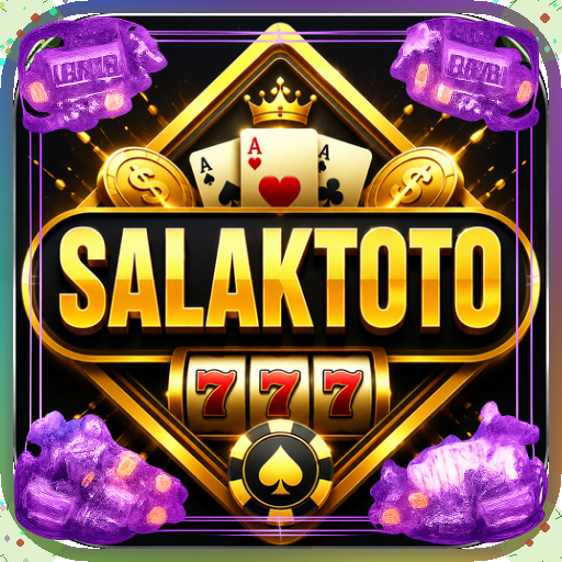 salaktoto — galeri pratinjau Resmi APK