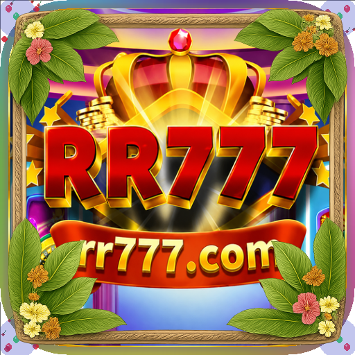 rr777 — mitra unggulan